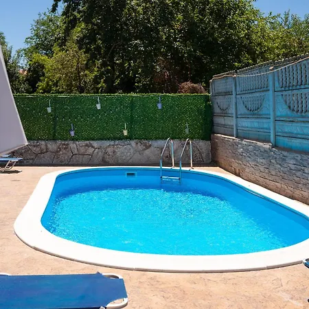 Marianas 3* Обзор