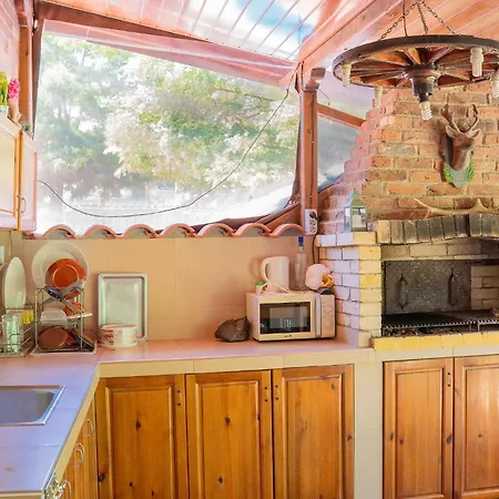 Гостевой дом Marianas