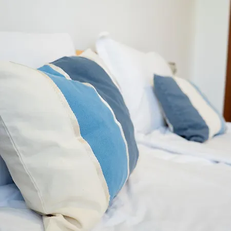 Гостевой дом Marianas