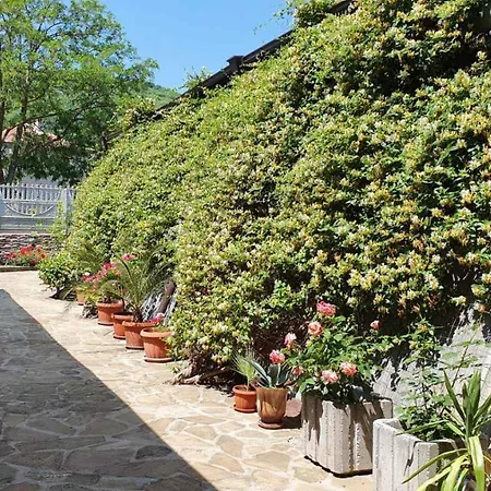 Marianas Guest house Obzor