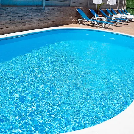 Marianas オブゾー