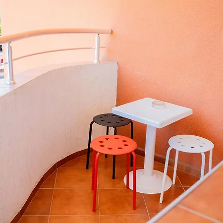 ゲストハウス Marianas 3*